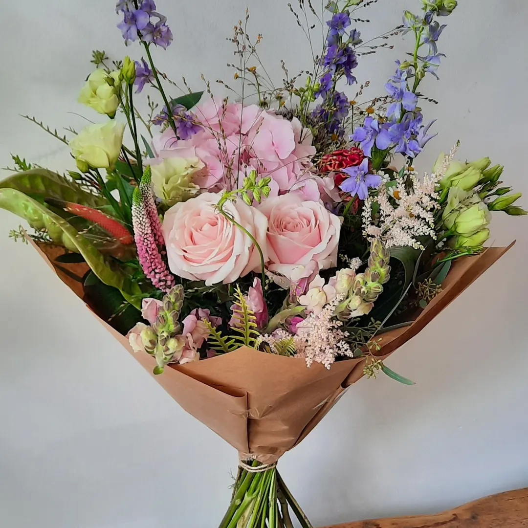 Beauty florist choice Bouquet