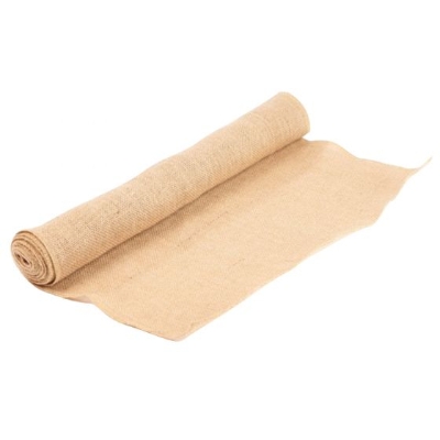 Hessian Fabric Roll