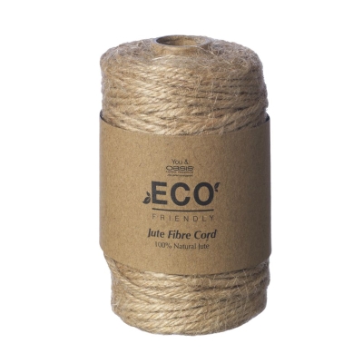 Jute Fibre Cord