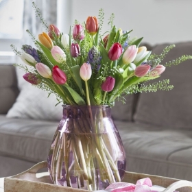 Seasonal Best Seller